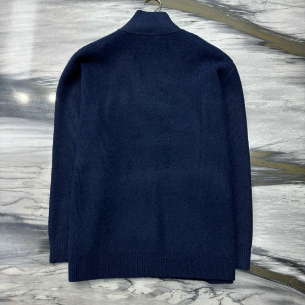 МУЖСКОЙ КАРДИГАН PRADA  72872 фото анонса