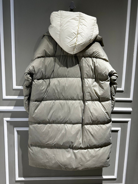 ПУХОВИК 55652 фото анонса