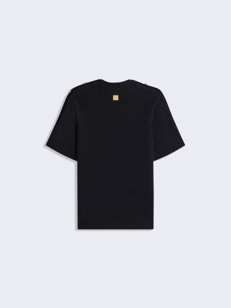 ФУТБОЛКА SCHIAPARELLI  77684 фото анонса