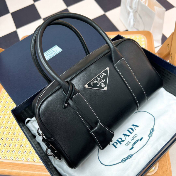 СУМКА PRADA  63309 фото анонса