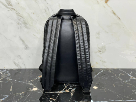 РЮКЗАК BOTTEGA VENETA  68920 детальное фото товара