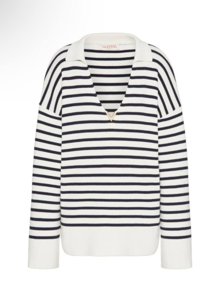 СВИТЕР VALENTINO  61409 фото анонса