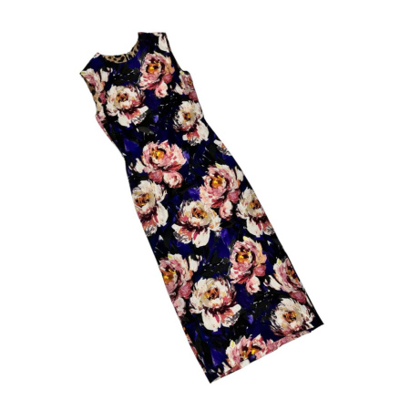 ПЛАТЬЕ DOLCE & GABBANA  67311 детальное фото товара