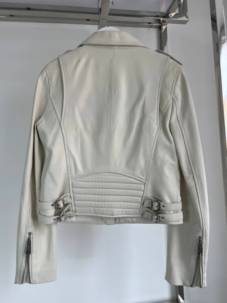 КУРТКА BALENCIAGA 66031 фото анонса