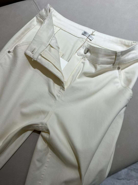 ДЖИНСЫ BRUNELLO CUCINELLI  57265 фото анонса