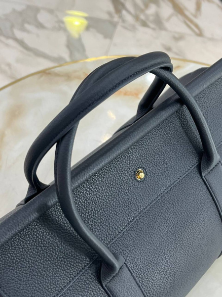 СУМКА LORO PIANA  70834 фото анонса