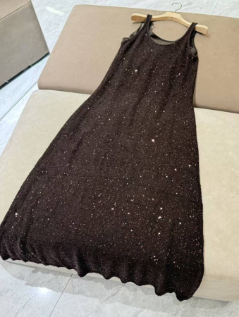 ПЛАТЬЕ  77096 детальное фото товара