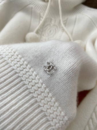 ХУДИ CHANEL  73115 детальное фото товара