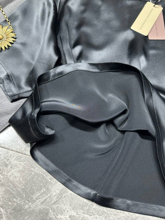 ФУТБОЛКА HERMES  75301 детальное фото товара