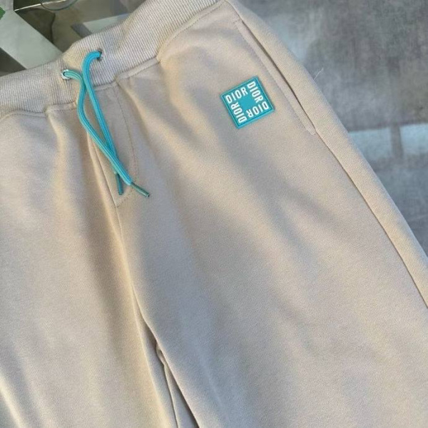 ДЕТСКИЙ КОСТЮМ CHRISTIAN DIOR  79485 фото анонса