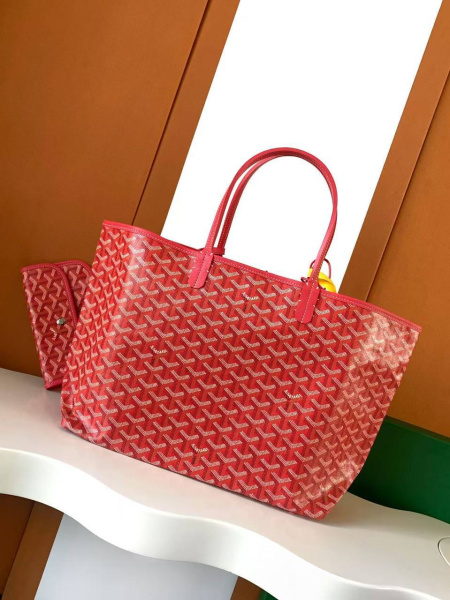 СУМКА GOYARD  76453 фото анонса