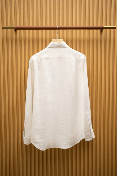 МУЖСКОЙ КОСТЮМ LORO PIANA  78141 фото анонса