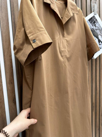 ПЛАТЬЕ MAX MARA  68724 детальное фото товара