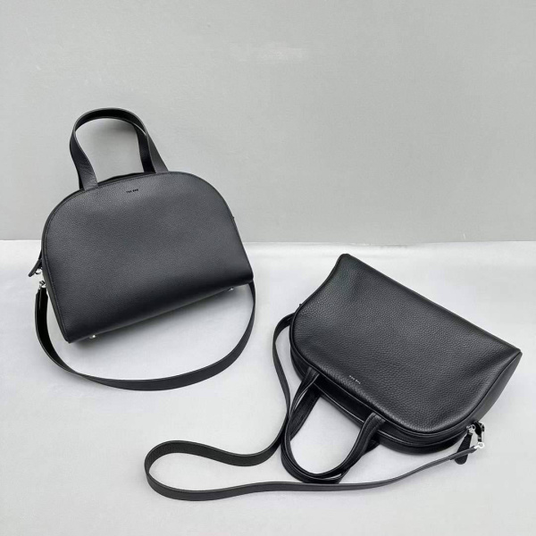 СУМКА THE ROW  65198 фото анонса