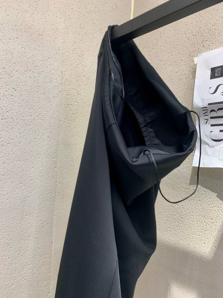 ПЛАТЬЕ THE ROW  67171 фото анонса