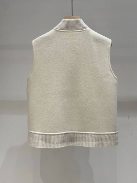 ЖИЛЕТ LORO PIANA  80328 фото анонса