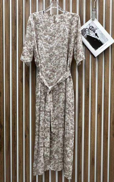 ПЛАТЬЕ  75303 фото анонса