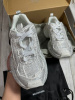 КРОССОВКИ BALENCIAGA  64855 детальное фото товара