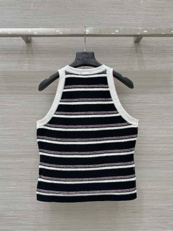 МАЙКА CHANEL  75006 детальное фото товара