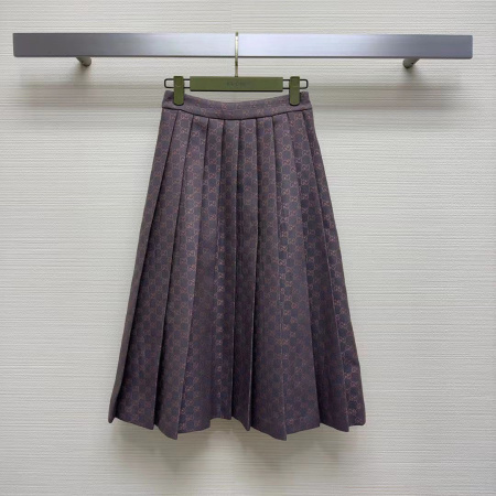 КОСТЮМ GUCCI  61976 детальное фото товара