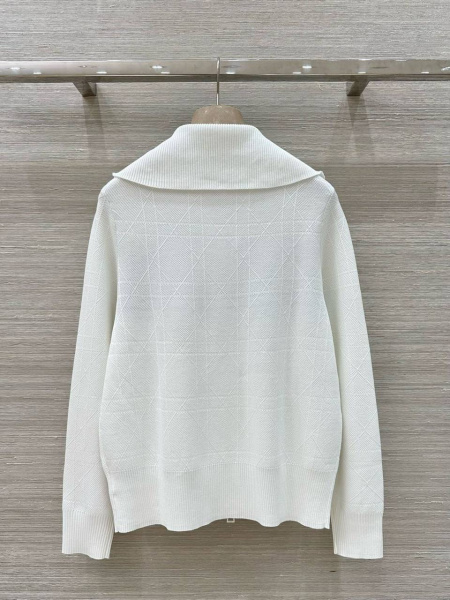 КОСТЮМ CHRISTIAN DIOR  78628 фото анонса