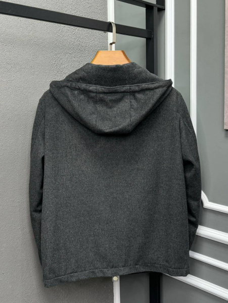 МУЖСКОЙ КОСТЮМ KITON  72236 фото анонса