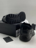 МУЖСКИЕ КРОССОВКИ PRADA  72358 детальное фото товара