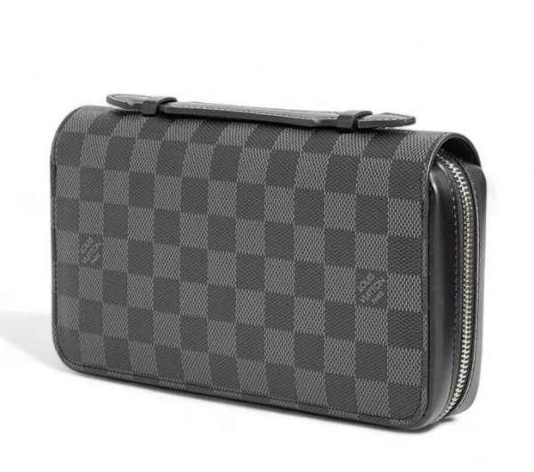 МУЖСКОЙ КЛАТЧ LOUIS VUITTON 