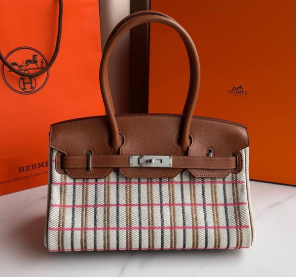 СУМКА HERMES BIRKIN 29 