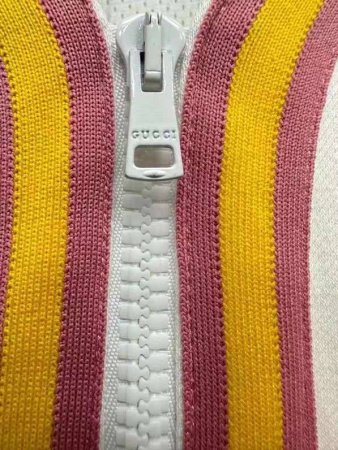 ПЛАТЬЕ GUCCI  67337 детальное фото товара