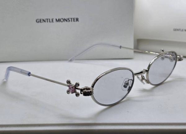 ОЧКИ GENTLE MONSTER 