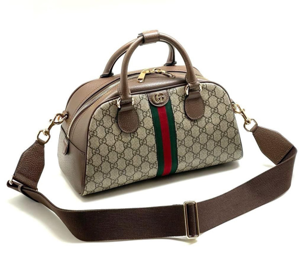 СУМКА GUCCI  56364 фото анонса