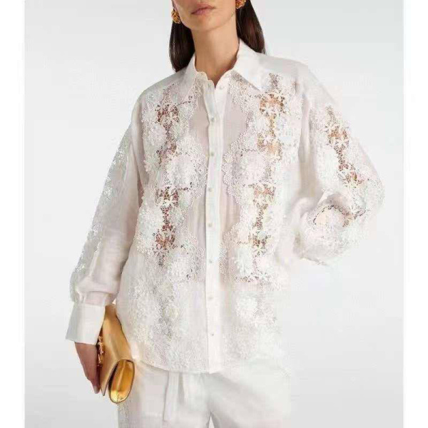 КОСТЮМ ERMANNO SCERVINO  69527 фото анонса