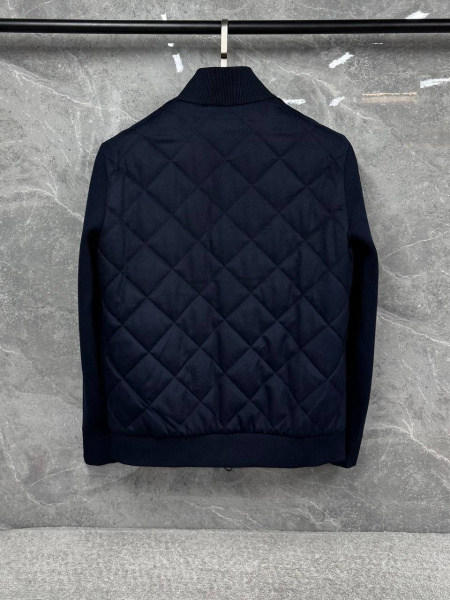 МУЖСКАЯ КУРТКА LORO PIANA  80771 фото анонса