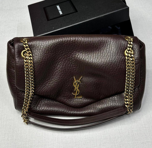 СУМКА SAINT LAURENT 