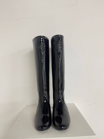 САПОГИ CELINE  71947 детальное фото товара