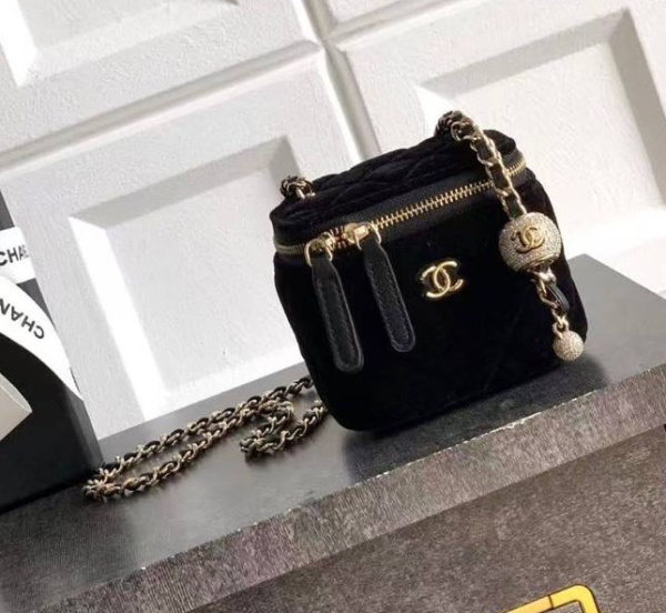 СУМКА CHANEL 