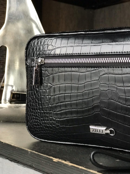 КЛАТЧ ZILLI 12391 фото анонса