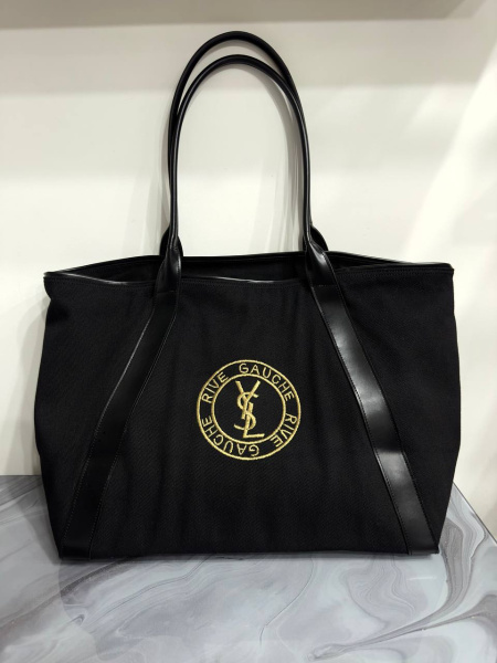 СУМКА SAINT LAURENT  67756 фото анонса