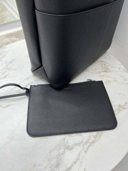 СУМКА CHRISTIAN DIOR  81783 фото анонса