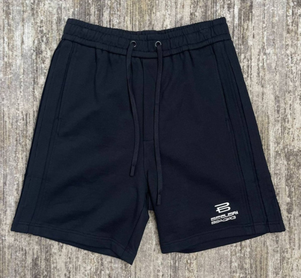 МУЖСКИЕ ШОРТЫ BALENCIAGA 