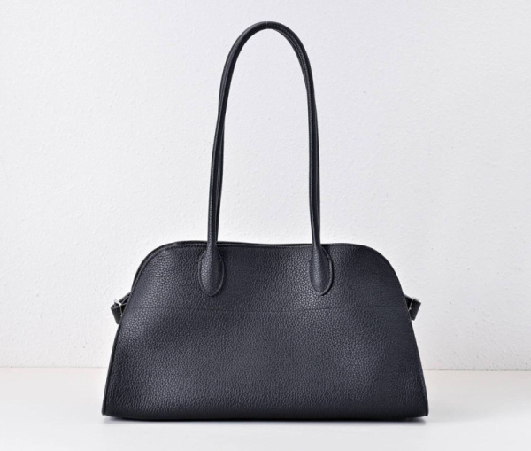 СУМКА THE ROW MARGAUX 12 