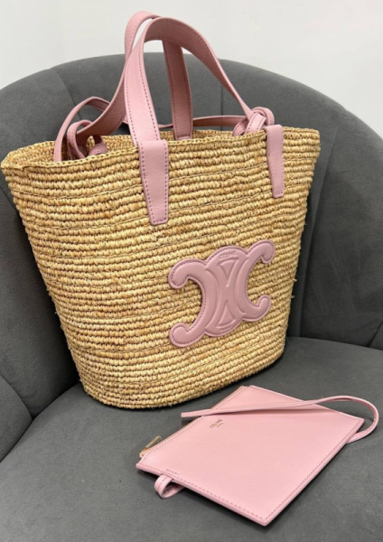 СУМКА CELINE 