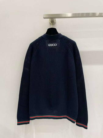 КАРДИГАН GUCCI  71300 детальное фото товара