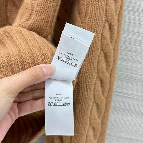 СВИТЕР RALPH LAUREN  82199 фото анонса