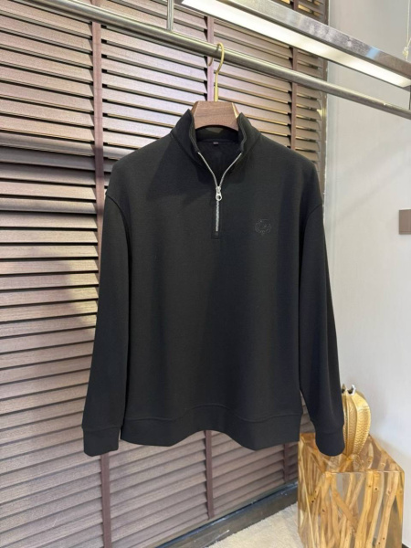 МУЖСКОЙ КОСТЮМ LORO PIANA  79942 фото анонса