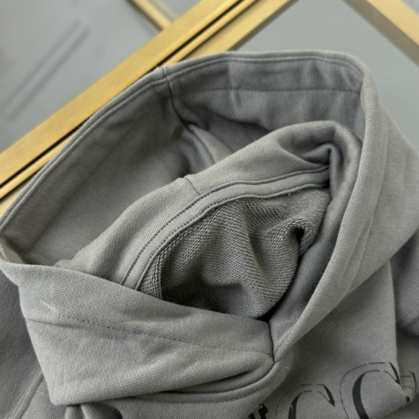 ДЕТСКОЕ ХУДИ GUCCI 74519 фото анонса