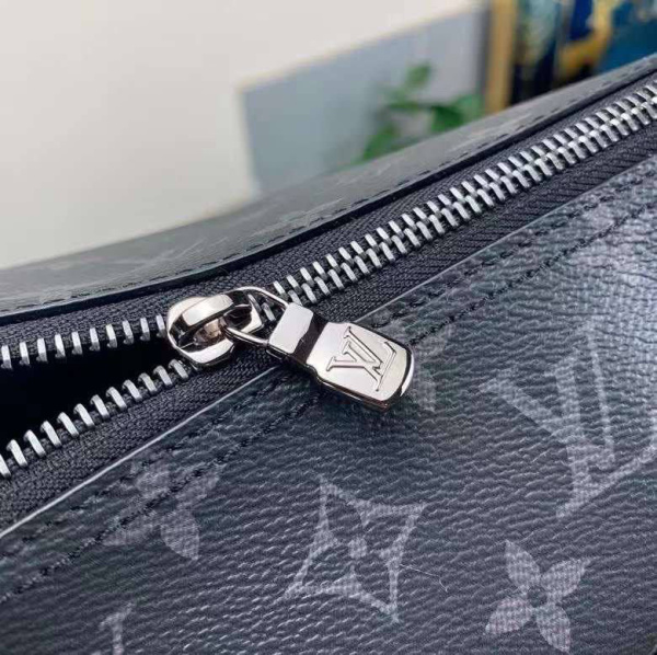 МУЖСКОЙ НЕСЕССЕР КОСМЕТИЧКА LOUIS VUITTON  58484 фото анонса