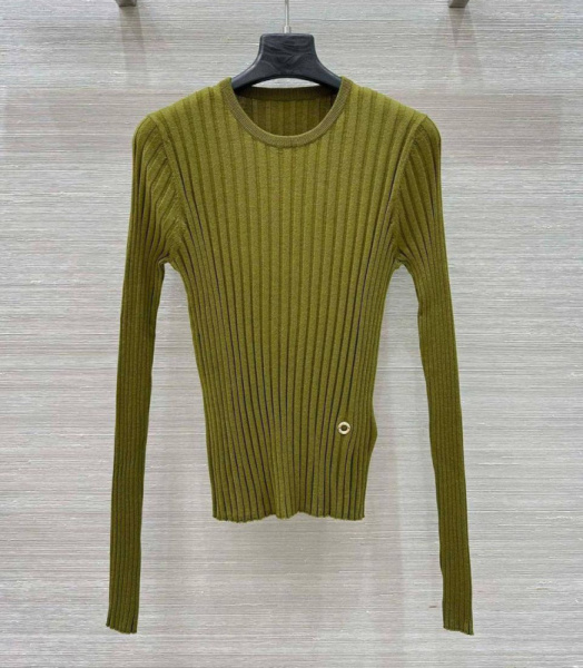 ЛОНГСЛИВ LORO PIANA 