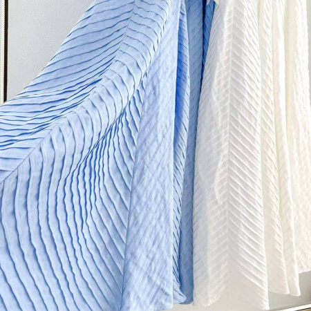 ПЛАТЬЕ  76239 детальное фото товара